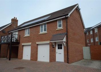 2 Bedroom Maisonette for sale