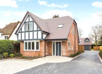 Beech Mews, Dovehouse Lane, Solihull, West Midlands B91