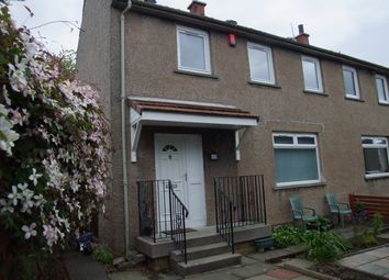 3 Bedroom Detached house for rent