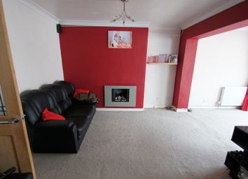 Thumbnail 3 bed semi-detached house to rent in Silverdale Close, Coventry