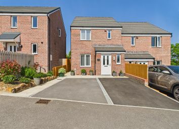 Property listing in Haverfordwest, Pembrokeshire