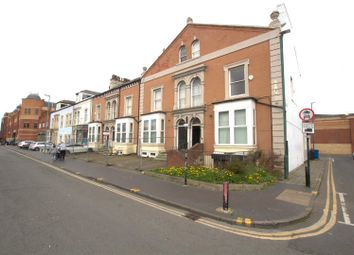 Exterior - The Whole Orange Coloured Building.Jpg