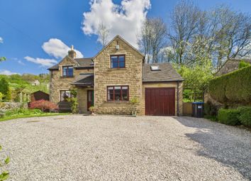 Property listing in Matlock, Derbyshire