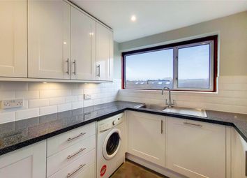 Thumbnail Flat to rent in The Hermitage, London