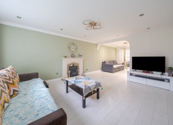 Property images coming soon