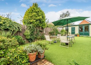 Property images coming soon