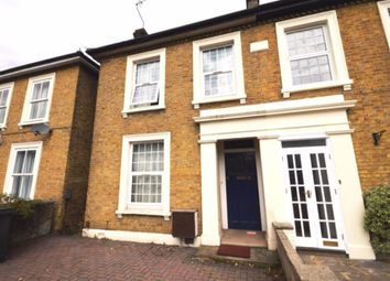 5 Bedroom  for rent