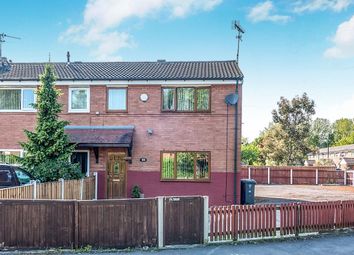 2 Bedroom Semi-detached house for rent