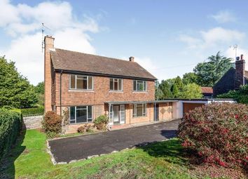 Homes For Sale In Uk Buy Property In Uk Primelocation