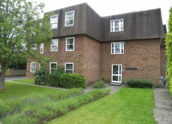 2 Bedrooms Flat to rent in Quakers Hall Lane, Sevenoaks TN13