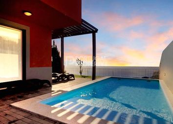 Thumbnail 3 bed villa for sale in Calheta, Madeira, Portugal