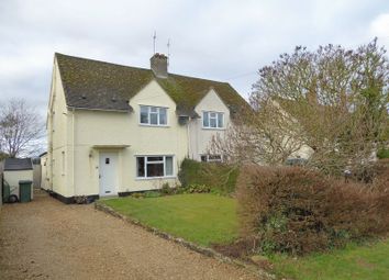 0 Bedroom  for sale