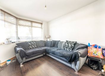 Thumbnail 6 bed property for sale in Capworth Street, Walthamstow And Surrounding Areas, London