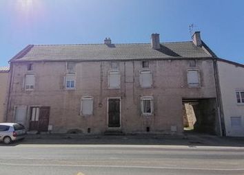 Thumbnail 6 bed apartment for sale in Sennecey-Le-Grand, Sa&ocirc;ne-Et-Loire, France