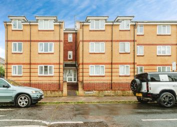 Thumbnail Flat for sale in Pendragon Court, Arthur Street, Hove