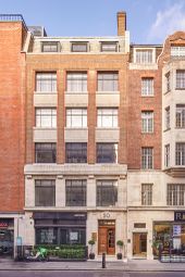 Property images coming soon