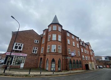 Thumbnail Retail premises to let in Old Market Place, Altrincham