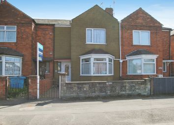 Property listing in Hull, East Riding of Yorkshire