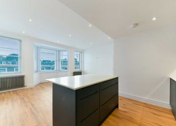 Thumbnail Flat to rent in Queensway, Bayswater, London