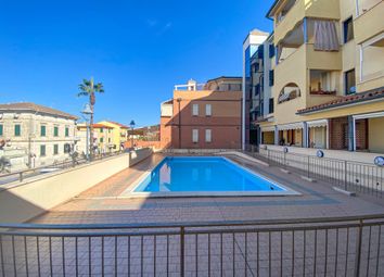 Thumbnail 1 bed apartment for sale in Via Indipendenza, San Vincenzo, Livorno, Tuscany, Italy