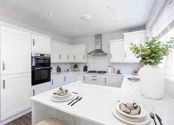 Vmcw Hatters Chase Bovis Sandymoor The Aspen Showhome Photography Sep 2024 Photo 19