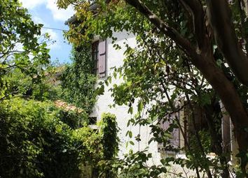 Thumbnail 3 bed property for sale in Chapdeuil, Dordogne, France