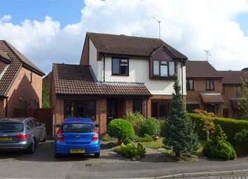 3 Bedroom Detached house for rent