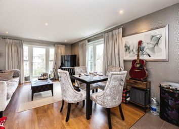 Property images coming soon