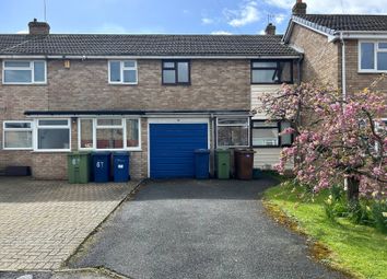 Tewkesbury - Terraced house for sale