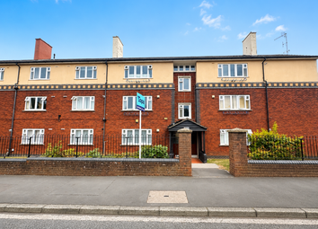 Property images coming soon