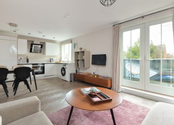Canterbury - Flat for sale