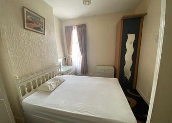 1 Bedroom Flats To Rent In Manor Park Zoopla