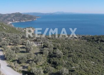 Thumbnail Property for sale in Lafkos, Magnesia, Greece