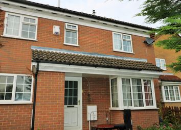 Thumbnail 2 bed property to rent in Coyney Green, Luton