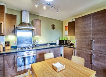 Find 1 Bedroom Flats For Sale In Rm7 Zoopla