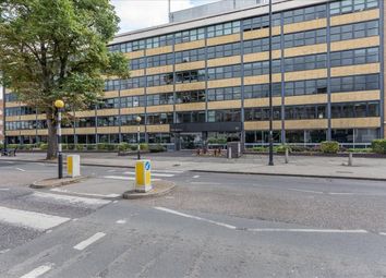 Thumbnail Serviced office to let in 100 High Street, 5th Floor, The Grange, Southgate, London