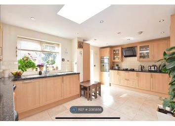 Thumbnail Semi-detached house to rent in Craigdale Road, Hornchurch