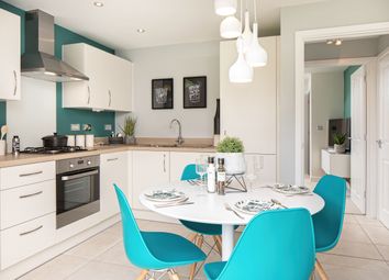 Property listing in Swansea, Swansea