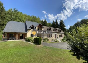 Thumbnail 5 bed property for sale in Lourdes, Midi-Pyrenees, 65100, France