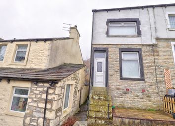 Property For Sale In Barnoldswick Buy Properties In