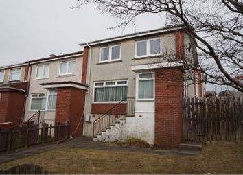 3 Bedroom Terraced house for rent