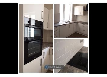 1 Bedroom  for rent