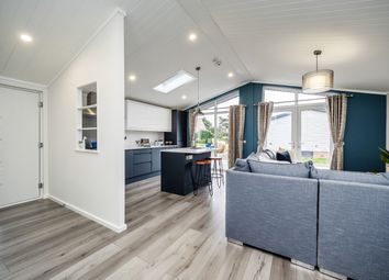 Property listing in Norfolk and Suffolk