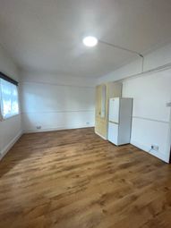 Thumbnail Room to rent in Beaconsfield Road, London