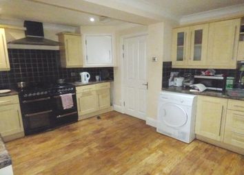 1 Bedroom  for rent
