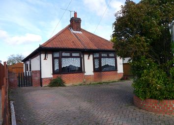 Bungalows To Rent In Ipswich Rent Bungalows In Ipswich