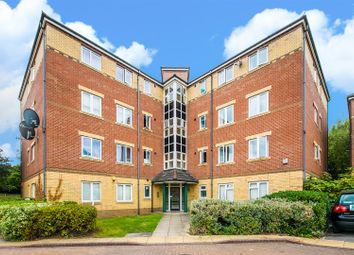 Thumbnail 2 bed flat for sale in Headford Gardens, Sheffield