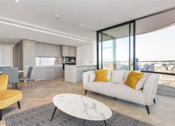 Find 2 Bedroom Flats To Rent In East London Zoopla