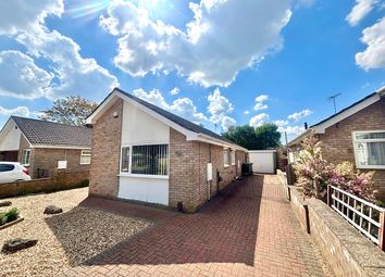 Property listing in Lincoln, Lincolnshire
