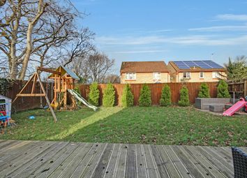 Property images coming soon